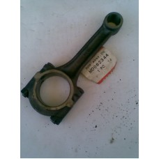 MD062344 MITSUBISHI  L100 BİYEL KOL